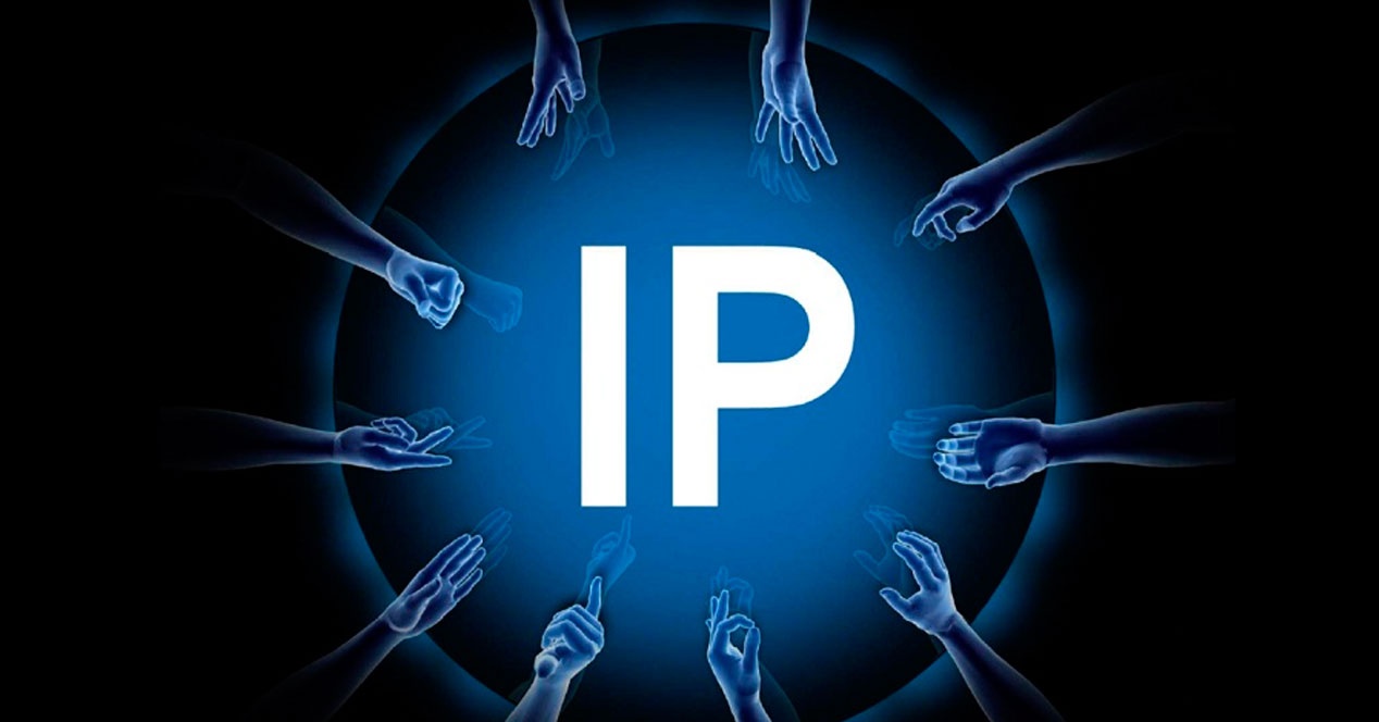 【广西代理IP】代理IP是什么？（代理IP的用途？）